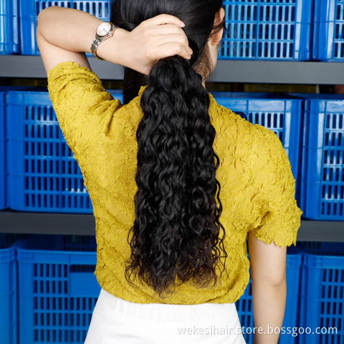 Wholesale Raw Brazilian Virgin Cuticle Aligned Hair,Brazilian Human Hair Weave,Wholesale Raw Mink Virgin Brazilian Hair Bundle